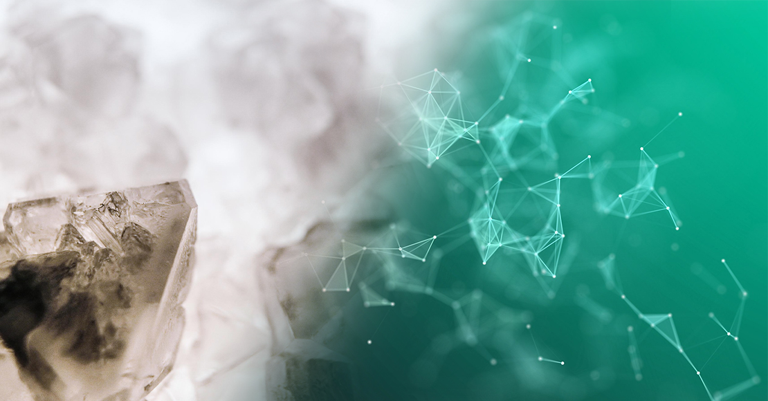 Proč Relax & Regenerace dává smysl